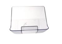 Logo Bac rc legumes transparent bleu 1400 3123106