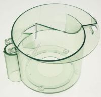 Logo Reservoir cyclone 235061