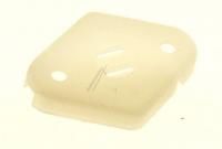 Logo Couvercle support charbon moteur 6951736