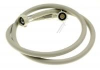 Logo Tuyau alim. eau chaude d793800