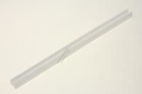 Logo Barre silicone 4566350