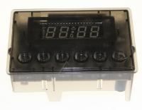 Logo Programmateur electron.eaton 220/240 bip 6794725