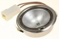 Logo Lampe halogene 9771727
