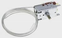 Logo Thermostat ranco k50-h 2027-1 gt 4659618