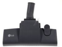 Logo Nozzle assembly,floor 9875270