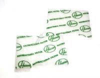 Logo T2 filtre anti bacterie 8690529