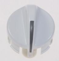 Logo Spares 4709463