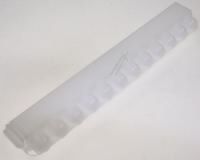 Logo Ice care container 5980912