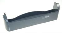 Logo Balconnet bouteille-- d252488