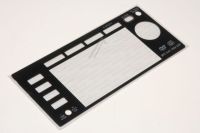 Logo ?cran fen?tre 3040838