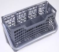 Logo Panier ? couverts,complet 9035468