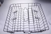 Logo Panier lave vaisselle superieur 9598731