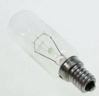Logo Ampoule hotte e14 t25l - 40w 4553823