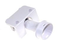 Logo Stand body 5632443