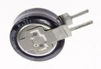 Logo Condensateur memoire (backup) 5,5v 0,33f 4524392