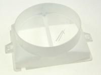 Logo Raccord sortie ai r 2855338