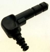 Logo 227910950 raccord kplt, 90 zu cappuincanto 5549321