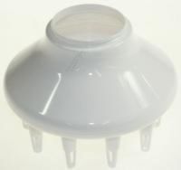 Logo Panier plastique 3017930