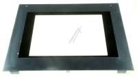 Logo Grande vitre ex t 9908mx 9855939