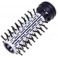 Logo Brosse petite 30mm 7765744