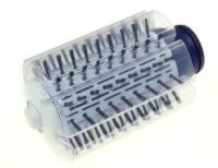 Logo Brosse grande 50mm 7765746