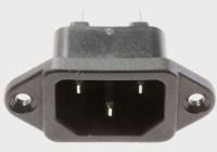 Logo Connecteur 1951264