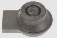 Logo Connecteur 1973203