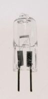 Logo Lampe halogene 12v-20w 3513603200