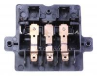 Logo Connecteur+vis 1956607