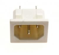 Logo Connecteur 1945628