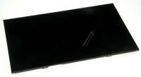 Logo Coffret superieur d982638