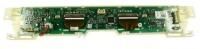 Logo Module d affichage 5113133