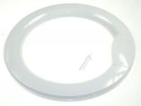 Logo Cadre exterieur de hublot f84654