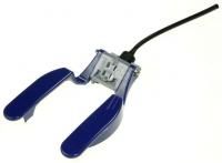 Logo Connecteur fut 6086588