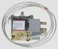 Logo Thermostat automatique g174721