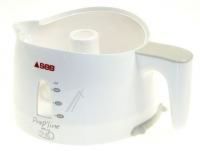 Logo Bol/beige.seb 1952608
