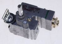 Logo Sourdillon prograsive tap*0.32 6037731