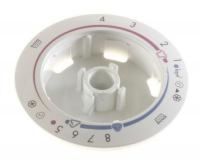 Logo Disque timer 6795630