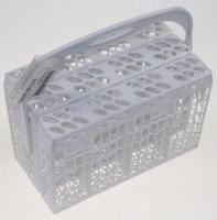 Logo Panier a couverts 9426225