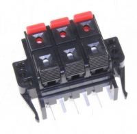 Logo Terminal 2497433