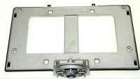 Logo Raccord pied 5651795