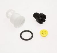 Logo Regulateur 1590365