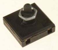 Logo Interrupteur rotatif cp657/658 2940534