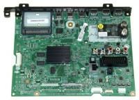 Logo Bpr total assembly,refurbished board f679678