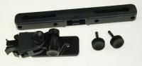 Logo Holder assembly,foreign sourcing foreign sale 5654297
