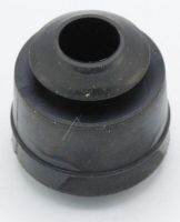 Logo Silent bloc compresseur 5040ja3071b