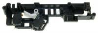 Logo Holder assembly,locker d442147