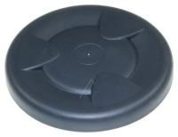 Logo Wheel pp non 30mm13mm pi 155 nonpp non 30mm 13m 6712538