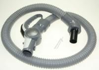 Logo Flexible d aspirateur 3111627