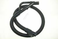 Logo Flexible complet embout droit 5642347